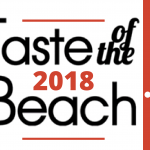 Taste of the Beach 2018 Winners Best Wings featured image